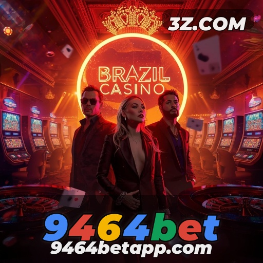 Jogos de Cassino Premium - Slots, Roleta, Blackjack e Dealer Ao Vivo